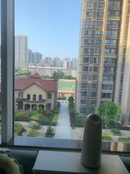 -禧贝阁母婴呵护中心(市图书馆店)