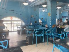 -小海豚·老字号海鲜餐厅(三亚湾店)