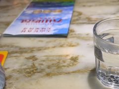 -天山传奇新疆菜(SKLP店)
