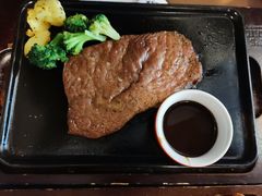 -必胜客(永泰店)