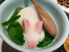 -局气 烤鸭·北京菜(武清店)