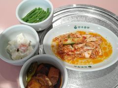 -山水甲山(右安门店)