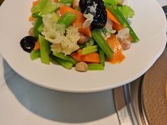-涿派·炝锅鱼(涿州店)
