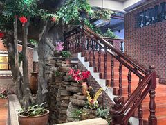 -味友·厦门味(集美店)