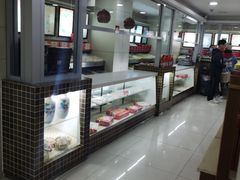 -桂顺斋(西花市店)