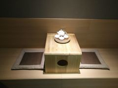 -JOYA湾悦国际酒店(世界之窗店)