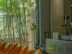 -一叶觅山(半边街店)