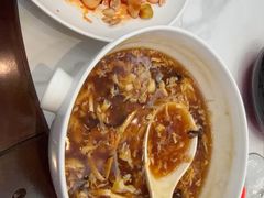 -品湘宴·湖南宁乡菜