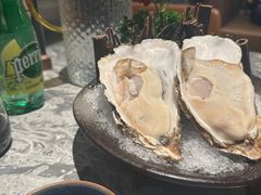 -大头椰·海南椰子鸡火锅(思明万象城店)