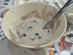 -糖潮糖水铺(省府店)