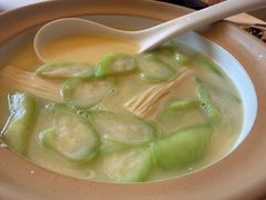 -华尔道夫酒店·紫金阁