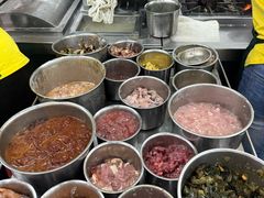 -穗银肠粉店(东川路店)