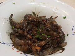 -浒顺大酒店(相城店)