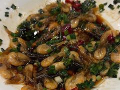 -三品香·江浙菜(松江九谊店)