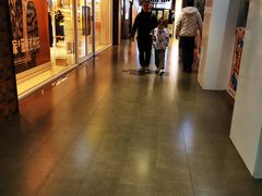 -百联临沂购物中心(临沂路店)