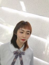 点击看大图 -未来美发·T1M HAIR SALON