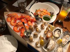-弗兰克牛排西餐厅Ribone steak house(柠檬花园店)