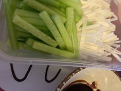 -全聚德(常州店)