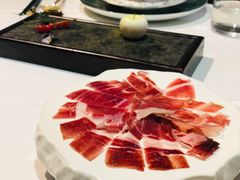 -广舟(千禧店)