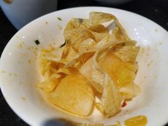 -严厨老坛酸菜鱼(吴江万宝店)