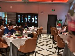 -大鸭梨烤鸭店(花园村店)