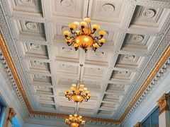 -中国银行(哈尔滨兆麟支行)