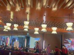 -西塔老太太泥炉烤肉(济南首店)