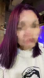 -青木造型HAIR·あおき髪を刈る潮人店