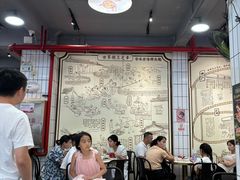 -日日香卤鹅饭店·澄海狮头鹅(澄海店)