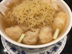 -正斗·港式粤菜(SKLP店)