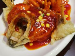 -苏州人家(锦溪镇店)