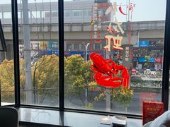 -天都火锅酒楼(虹梅南路店)