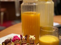 -协成海鲜火锅(情侣路店)