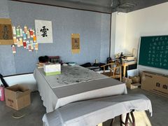 -云座·时光·观景咖啡厅(五爷庙店)