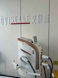 -洁铭新加坡医美