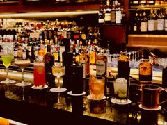 -酒池星座(深圳湾后海汇店)