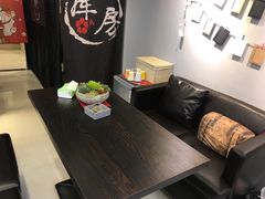 -肆兮眼镜·蔡司·徕卡战略合作店(大坪店)