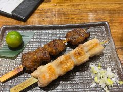 -披头士烧鸟居酒屋(王府井店)