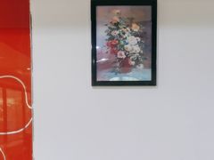 -象山小白象海鲜面