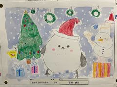 -金森红砖仓库