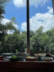 -馨月汇·一悦馨香月子中心(前滩店)