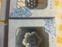 -赣南人家·头牌江西菜(劲松店)