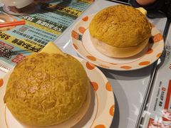 -肥韬茶餐厅(海上世界店)