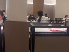 -赤火牛排(金狮广场店)