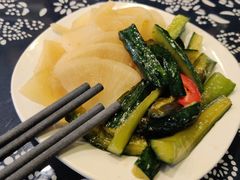 -八两八金·莱芜特色炒鸡(市南漳浦路店)