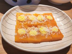 -沛家·食四季(小娄巷店)