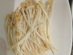 -皇城老妈·大连海鲜火锅(港湾店)