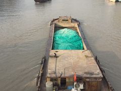 -中国京杭大运河博物馆