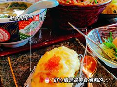 -鸟鹏烧鸟居酒屋(龙岗万科店)