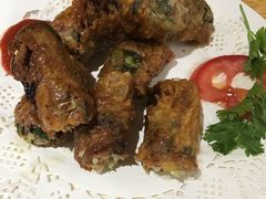 -聪辉同安老美食饭店(大元路店)